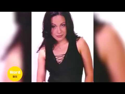李小龙女儿李香凝，首次揭秘李小龙真正死因