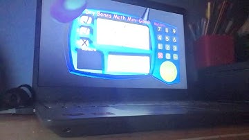 Dry bones koopa goomba hammer bro wants to play| dry bones basics in kidnapping and learning