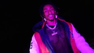 The Move/Moppin (Official Music Video) Shot by @ OSO EVERYTHING