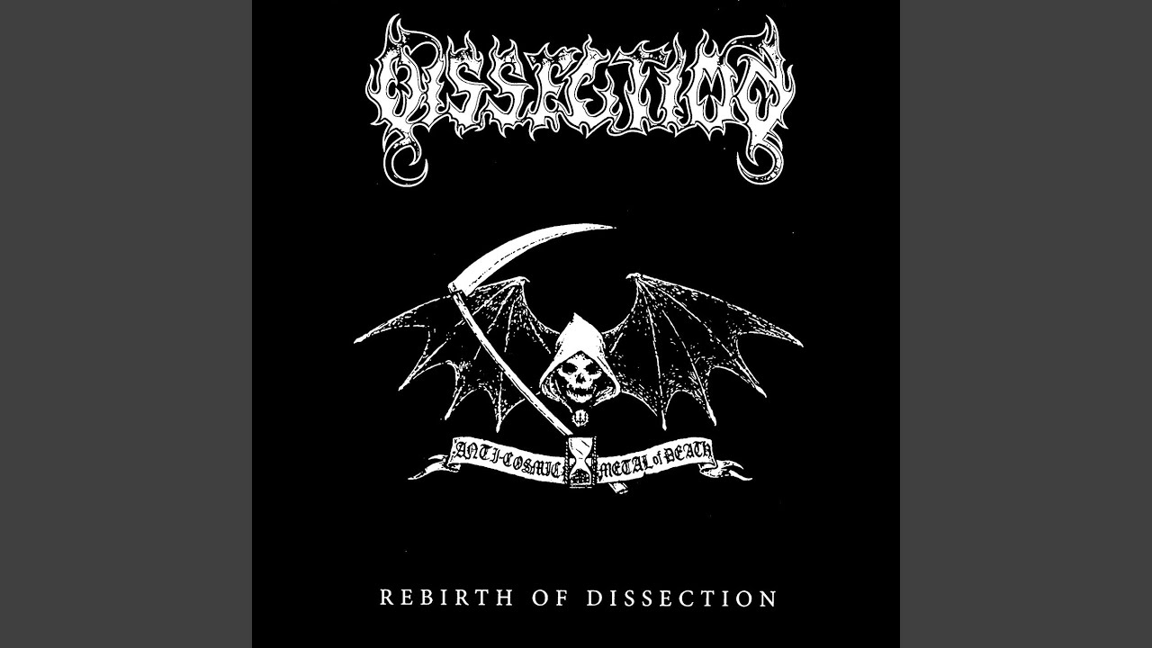 Elizabeth Bathory (Live)