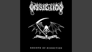 Elizabeth Bathory (Live)