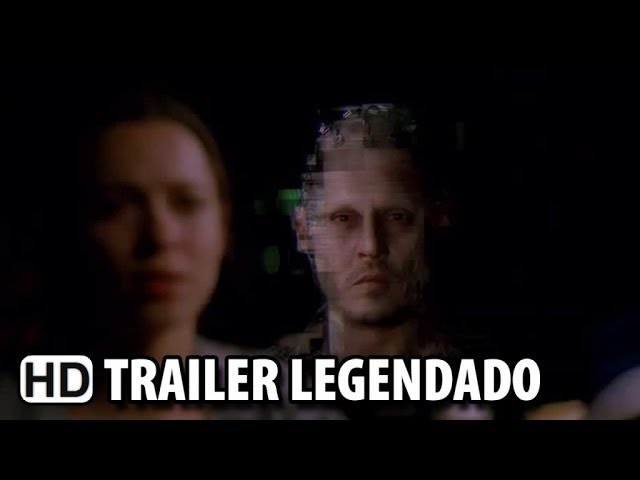 Click - Trailer - Legendado 