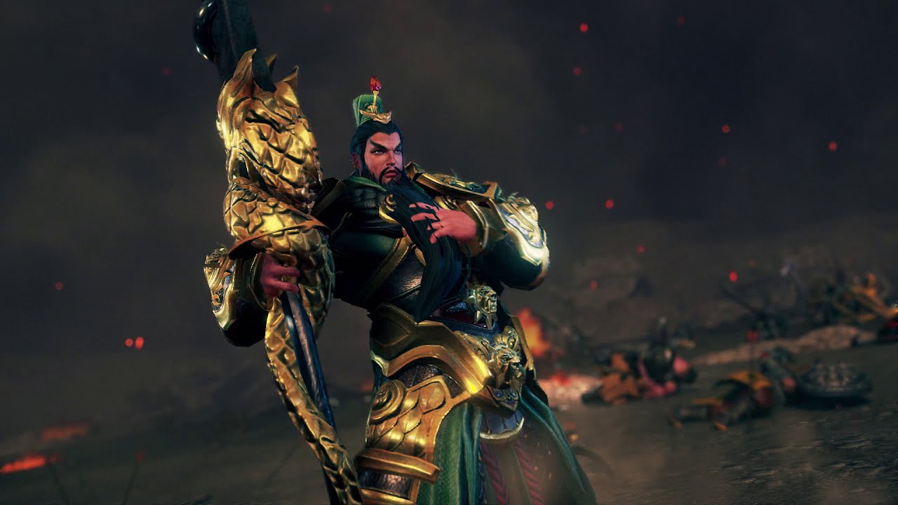三国ブレードのゲームアプリ情報 予約トップ10