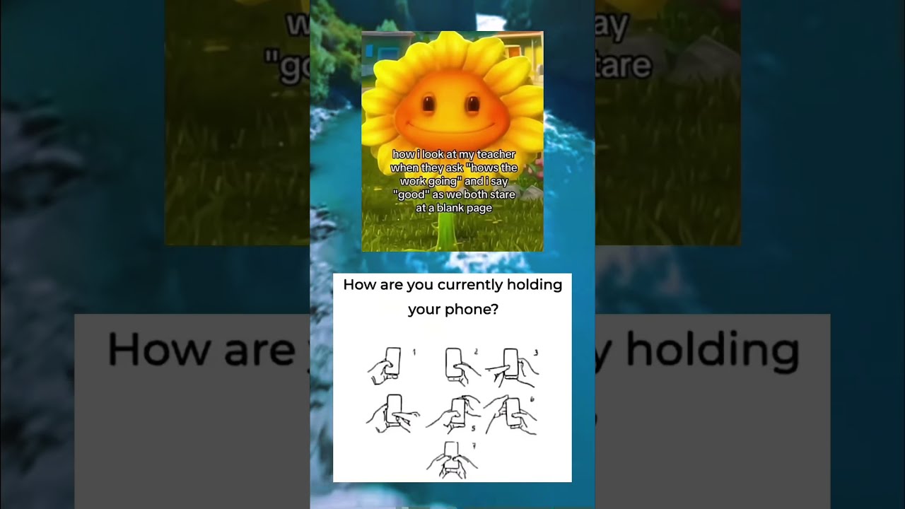  Meme Zyxabc Funny 6p Dmf