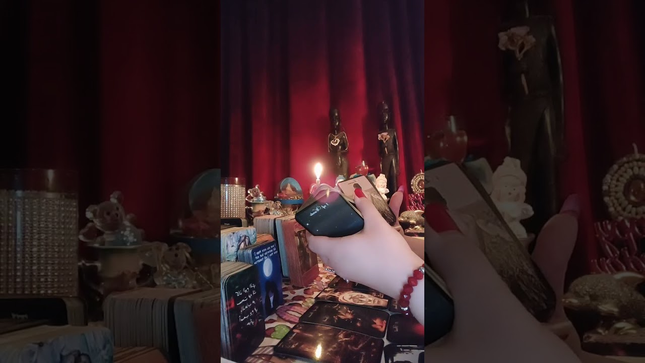 برج الاسد حبيب منجذب لك بجنون و يعترف انه مهووس بك حبا❤️‍🔥انت تشعل حريقاً عميقاً بداخله🔥يراقبك😉#برج 