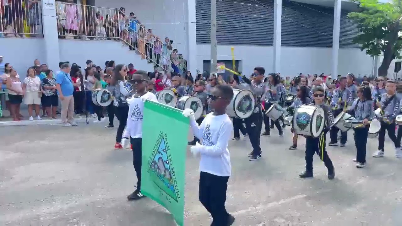 22 de fevereiro de 2026