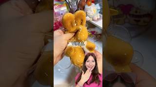 Can I Make Viral Bubble Squishies? Diy Satisfying Squishy At Home