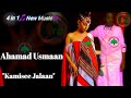 Ahamad Usmaan Kamisee Jalaan New Oromian Oromo Music 2021 Official Music Ahamad Usmaan Kamisee Jalaan New Oromian Oromo Music 2021 Official Music