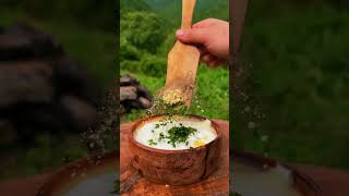 #food #nature #cooking #foryou #recipe #relaxing is beautiful
