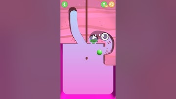 Dig this! Insane levels 25-10 | crayfish | Dig this insane  level 25 episode 10 solution answer