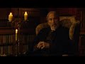 A Ghost Story for Christmas: &quot;A Warning to the Curious&quot;, with Sir Christopher Lee