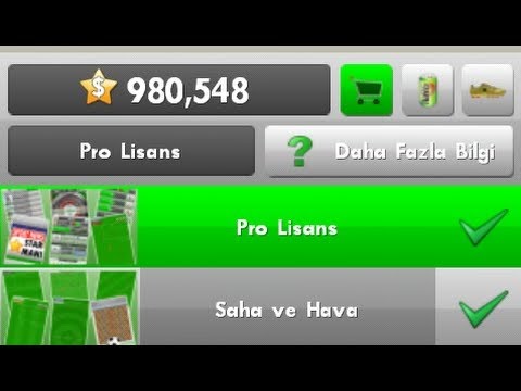 nss hilesi lucky patcher youtube
