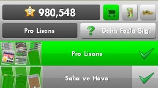 nss hilesi lucky patcher youtube
