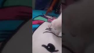 Vxbjcjxvdu G Wusfeudguy