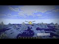 mod fix lag minecraft 1.21. 500fps +