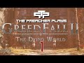 Let's Play Greedfall 2 Episode 01 Character Creation and Lore Dump