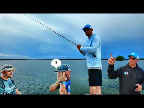 Fishing like Joe's and Relaxing Like Pro's!!  Tanglewood Resort and the Islands at Lake Texoma!