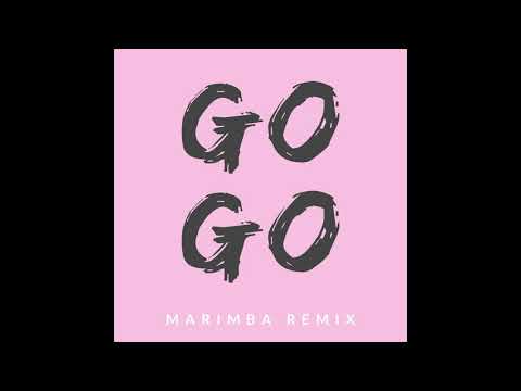 Go Go - BTS (Marimba Remix) Marimba Ringtone - iRingtones