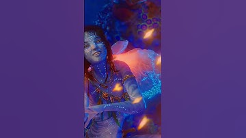 Ronal knows_ #music #artist #love #foryou #avatar #avatarthewayofwater #viralvideo