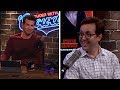 FACT CHECKING WaPo’s Anti-Trump ‘Fact-Checks’! (With Lee Doren) | Louder With Crowder