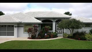 5273 Boyle Terrace, Port Charlotte FL 5273 Boyle Terrace, Port Charlotte FL