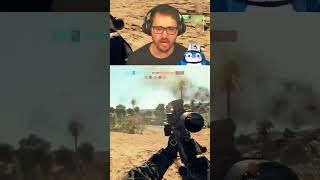 TIMBER #BATTLEFEILD | #jameswames17 on #Twitch