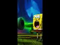 SpongeBob – Un’Avventura da Pirati | Al cinema