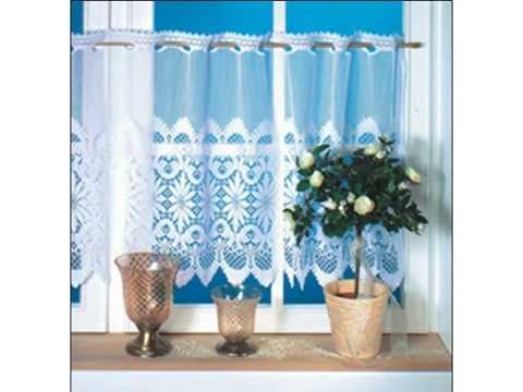 lace-kitchen-curtains