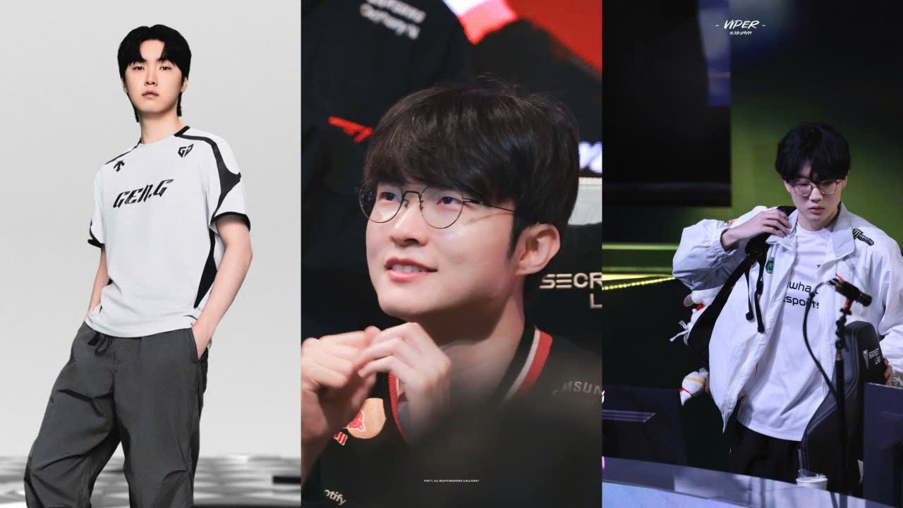 Nhìn anh em thấy lờ mờ, tưởng là say rượu ai ngờ say anh #lck #lol #tiktok