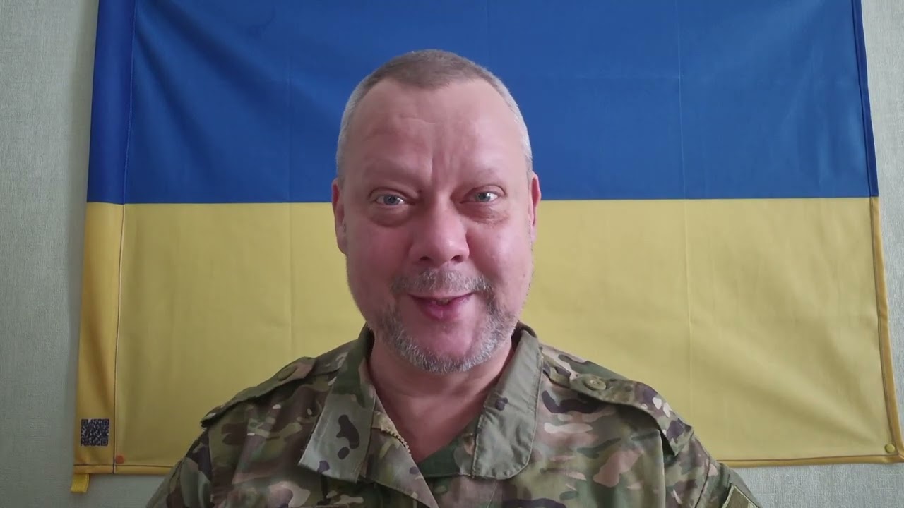 Толпы задержанных. В Днепре тотально вяжут офисников