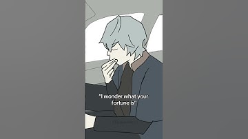 Older brother type behavior [Zenless Zone Zero] #zzz  #zzzero  belle wise