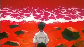 fall out boy - sugar, we’re goin down [slowed   reverb]