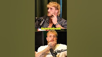 Jake Paul Speaks On His Jaw Surgery After Fighting Anthony Joshua 😱