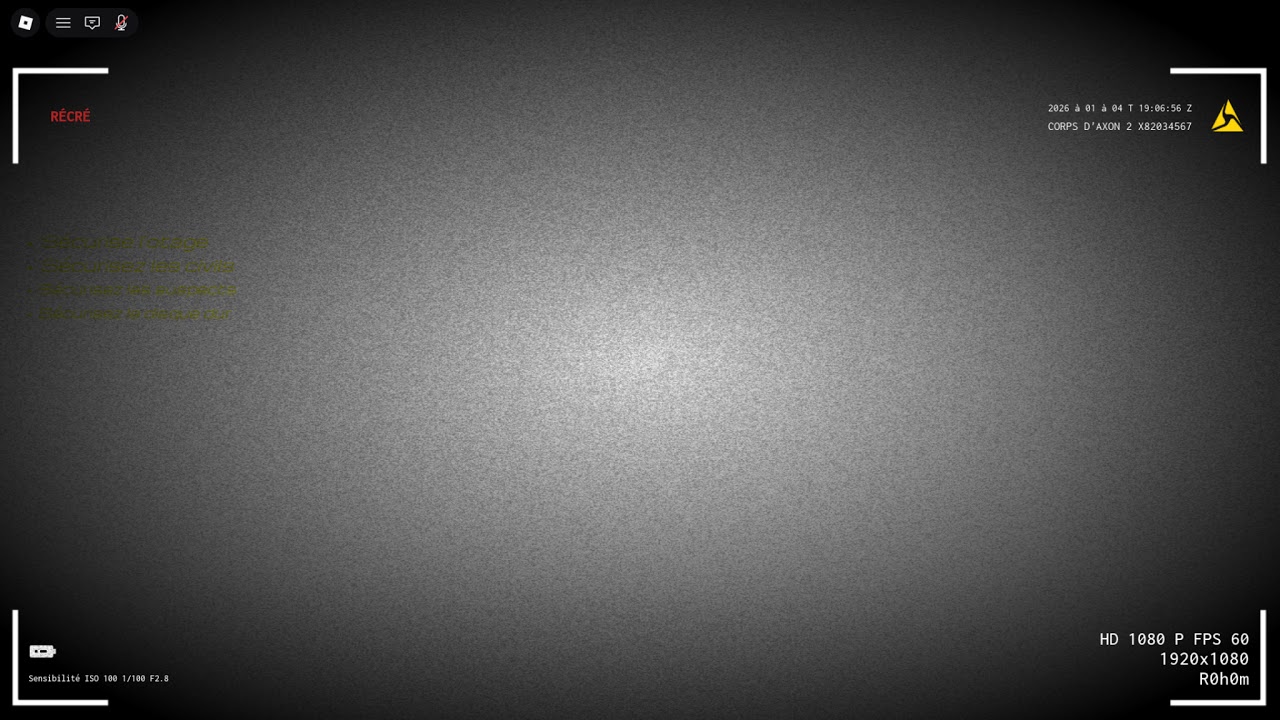 live sab trading + admin exotique