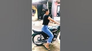 Tik tok viral || Rx king nih bos senggol dong