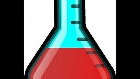 [BUKKIT] Poradnik w tworzeniu pluginow - #1 Pierwszy plugin !