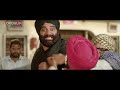 Scene 1  batwara  saggiphull movie  ravinder singh pawar