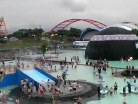 2010童玩節01