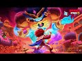 Brawl Stars Live Stream || playing with my subscribers