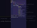 JavaScript ma duplicate hataune 1 line trick | Nepali