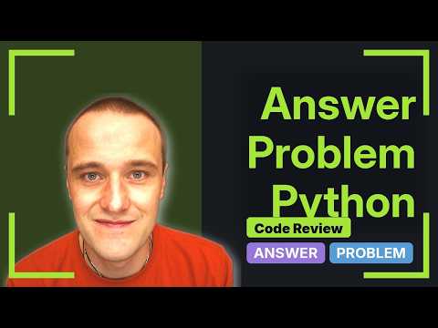 In Python, stylistically better way to remove a potentially nonexistent key from a dictionary?