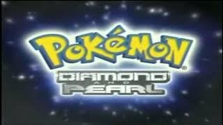 All Pokémon Opening Theme Songs (with season 18)