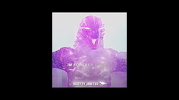 Godzilla is The strongest... | Godzilla edit | #shorts #godzilla #edit #gxk #monsterverse