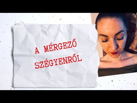 Videó: Hogyan segíthetsz tinédzser lányodnak a stressz kezelésében (képekkel)