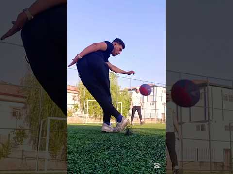 سعد السعود ردة فع صديقك