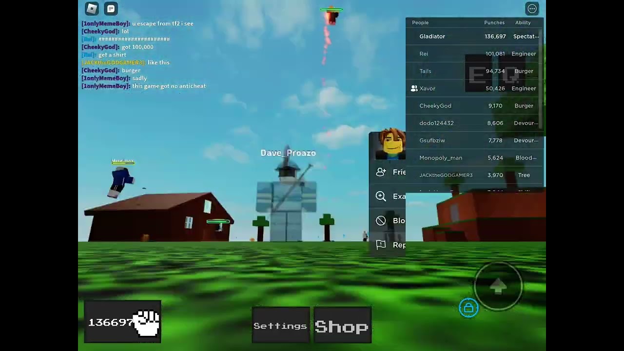 Devour of souls hacker jump hacks, Gsufbziw