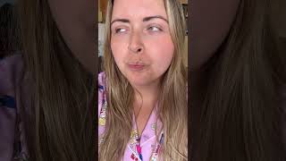 Where Can I Get One?