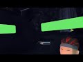 vr games live with friends