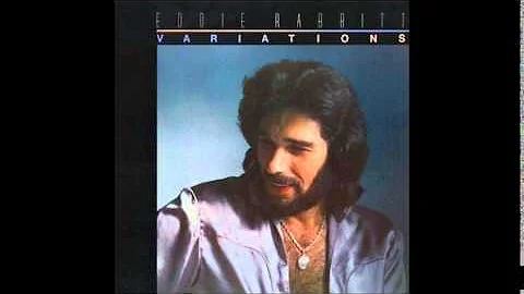 Eddie Rabbitt - Caroline