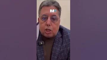 صادم جدل واسع يرافق ظهور فاتورة استهلاك ضوء الشمس هل هي حقيقة أم خيال 